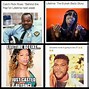 Image result for Timbaland Meme