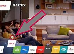 Image result for How to Delete Apps From LG Smart TV