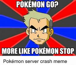 Image result for Bike Crash Meme