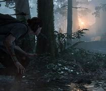 Image result for Last of Us 2 Wallpaper
