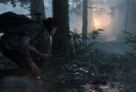 Image result for Last of Us 2 Background