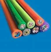 Image result for Silicone Products for Electrical Equipment