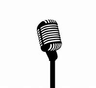 Image result for Mic Vector