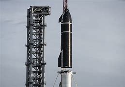 Image result for Starship SpaceX Screen Shot Launch