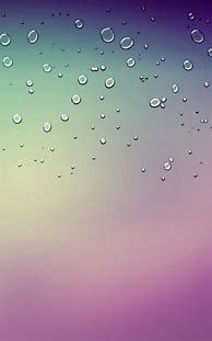 Image result for Galaxy Tab A7 Lite Wallpaper