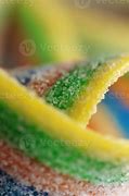 Image result for Ribbon Licorice