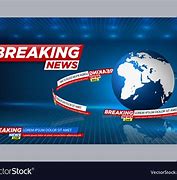 Image result for Background for Local News