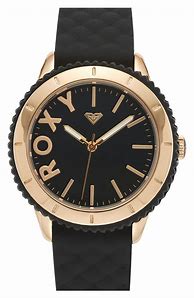 Image result for Roxy Watch