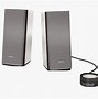 Image result for Good Computer Speakers