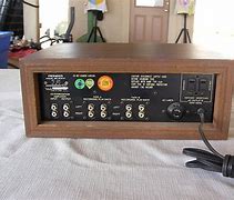 Image result for Pioneer Reverb