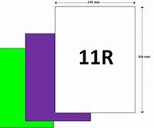 Image result for 11R Size Photo