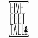 Image result for Things That Are 5 Feet Tall