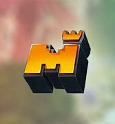 Image result for Mineplex Logo
