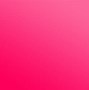 Image result for Solid Neon Colors