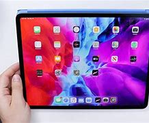 Image result for iPad with M2 Chip