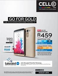 Image result for Cell C Booklet