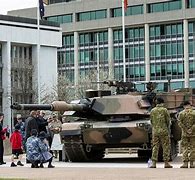 Image result for Australian Army Head Office
