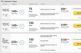 Image result for Xfinity My Account Application