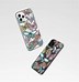 Image result for iPhone Case SE 3 with Butterfly