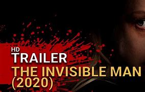 Image result for The Invisble Man 2020 Bath