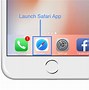 Image result for K Cydia