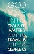 Image result for Spiritual Water Religious Quotes
