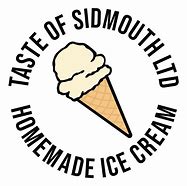 Image result for sidmouth,GB