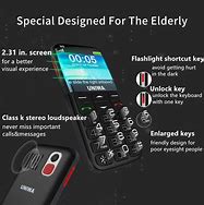 Image result for Consumer Cellular Smartphones for Seniors