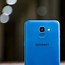 Image result for Samsung Galaxy J6 Prime