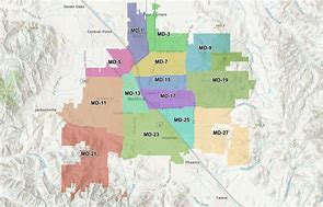 Image result for Medford MA Zoning Map