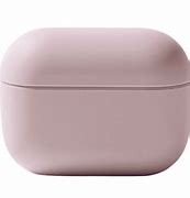 Image result for Cool AirPod Pro Cases