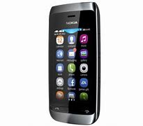 Image result for Nokia Mobile Rs. 5000