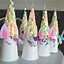 Image result for Unicorn Party Decorations