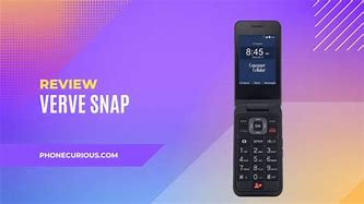 Image result for Page Plus Flip Phones 4G