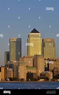 Image result for Level 39 One Canada Square