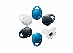 Image result for Gear Iconx App