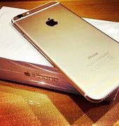 Image result for Jordan iPhone 5C Gold