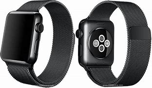 Image result for Original Apple Watch Release Date