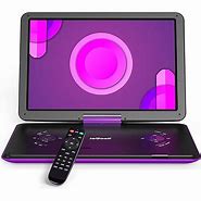 Image result for Small DVD Player
