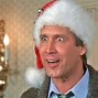 Image result for Chevy Chase Best Ever Pic
