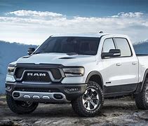 Image result for Ford Ram Truck