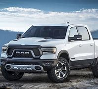 Image result for Dodge 1500