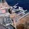 Image result for USS Iowa Explosion