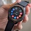 Image result for Samsung Gear S3 Classic