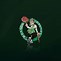 Image result for NBA Team Logos Celtics