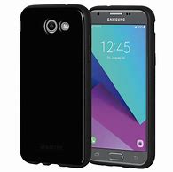 Image result for Consumer Cellular Galaxy J3 Case