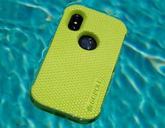Image result for Tire Phone Case