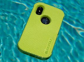 Image result for iPhone 13 Rubber Floating Case