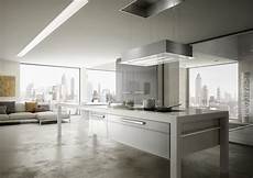 cappe da soffitto arredo e design anteprima eurocucuna 2014 nuova cappa cappe da soffitto arredo e design anteprima eurocucuna 2014 nuova cappa