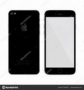 Image result for iPhone Front and Back